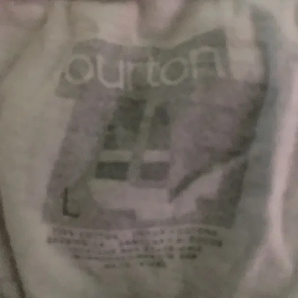 T-shirt‼️💕 - Picture 4 of 4